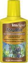 TetraAqua ToruMin 100ml priemonė vandens balansui